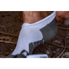 VIKTOS Men's Operatus 2-Pack Ankle Socks