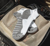 VIKTOS Men's Operatus 2-Pack Ankle Socks