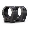 VORTEX Pro Series 34mm Medium Rings (PR34-M)