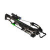 BARNETT CROSSBOWS Whitetail Hunter 400XTR Crossbow Package (BAR78168)