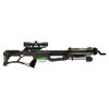 BARNETT CROSSBOWS Whitetail Hunter 400XTR Crossbow Package (BAR78168)