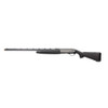 BROWNING Maxus II Sporting Carbon Fiber 12Ga 3in 4rd Semi-Automatic Shotgun (11708304)