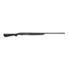 BROWNING Maxus II Sporting Carbon Fiber 12Ga 3in 4rd Semi-Automatic Shotgun (11708304)