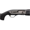 BROWNING Maxus II Sporting Carbon Fiber 12Ga 3in 4rd Semi-Automatic Shotgun (11708304)
