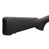 BROWNING Maxus II Sporting Carbon Fiber 12Ga 3in 4rd Semi-Automatic Shotgun (11708304)