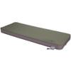 EXPED MegaMat 10 LXW Green Sleeping Mat (7640147769786)