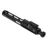 RISE ARMAMENT RA-1010 Low-Mass AR15/AR10 .223/5.56 Black Nitride Bolt Carrier Group (RA-1010-BLK)