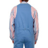SCULLY Men's RangeWear Sky Vest (RW041-SKY)