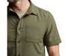 SITKA Mojave SS Shirt