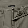 SITKA Territory Hemlock Green Shorts (600194-HEM)