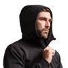 SITKA Essential Full Zip Hoody