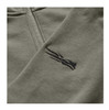 SITKA Essential Full Zip Hemlock Green Hoody (600220-HEM)