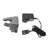 STREAMLIGHT Stinger Smart Charger Base With 100V/120V AC Wall Adapter (75105+22060-BUNDLE)