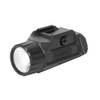 HOLOSUN White Light 1000 Lumen, Aluminum Housing, Pistol (P.ID)