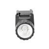 HOLOSUN White Light 1000 Lumen, Aluminum Housing, Pistol (P.ID)