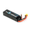 EXOTHERMIC TECH 2200 mAh Spare Battery (BATTERY-2200)