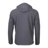 LEUPOLD Frost Trail Iron Gray L Softshell Jacket (182318)