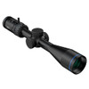 MEOPTA Optika5 3-15x44 ZPlex I Reticle Riflescope (1032571)