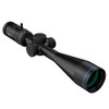 MEOPTA Optika5 4-20x50 RD Illuminated ZPlus RD Reticle Riflescope (1032583)