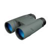 MEOPTA Optika LR 10x42 HD Rangefinder Binoculars (1033834)