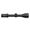 MEOPTA MeoStar R2 2.5-15x56 RD PA Illuminated BDC 3 Reticle Riflescope (371830)