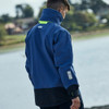 GILL Men's OS3 Coastal Ocean Jacket (OS32JO)