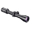 MEOPTA MeoStar R2 1.7-10x42 4C Illuminated Riflescope (573850)