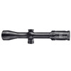 MEOPTA MeoStar R2 1.7-10x42 4C Illuminated Riflescope (573850)