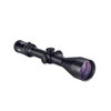 MEOPTA MeoStar R2 2.5-15x56 4C Illuminated Riflescope (597940)