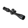 MEOPTA Optika6 3-18x50 Illuminated MRAD (Mil/Mil) Riflescope (653574)