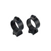 TALLEY 1in Low Fixed Scope Rings For CZ 452, 453 (100003)