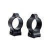 TALLEY 1in Medium Fixed Scope Rings For CZ 452, 453 (100004)