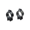 TALLEY 1in Low Dovetail Scope Rings For Anschutz 22 (22TRL)