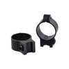 TALLEY 1in Low Dovetail Scope Rings For Anschutz 22 (22TRL)