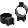 TALLEY 1in Low Dovetail Scope Rings For Anschutz 22 (22TRL)