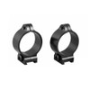 TALLEY 30mm Low Fixed Scope Rings (300003)