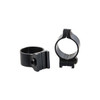 TALLEY 30mm Low Fixed Scope Rings (300003)