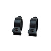 TALLEY 30mm Low Fixed Scope Rings (300003)
