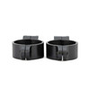 TALLEY 30mm CZ 452, 453 American Medium Fixed Scope Rings (300004)