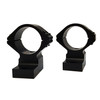 TALLEY 30mm Marlin Models 336-1895 Extra Low Scope Rings (720336)