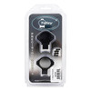 TALLEY 30mm Tikka T1x Low Scope Rings (730759)