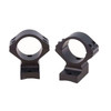 TALLEY 30mm Winchester XPR Medium Scope Rings (740765)