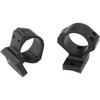 TALLEY 30mm Winchester XPR Medium Scope Rings (740765)