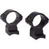 TALLEY Legendary Arms Works 30mm Medium Extended Front Scope Rings (74X719)