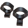 TALLEY Bergara B14 34mm High Scope Rings (850700)