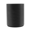 ZEISS LRP S3 3in 56mm Matte Black Thread On Sunshade (000000-2525-173)