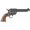 Cimarron El Malo Pre-War 1896-1940 5.5" 45 Long Colt 6rd Single Action Revolver (PP411MALO)