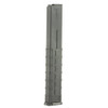 MasterPiece Arms 9mm 30Rds Polymer Magazine