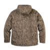 BROWNING Closing Day Mossy Oak Bottomland Late Season Parka (303307190)