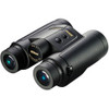 NIKON 10x42 LaserForce Rangefinder Binoculars (16212)